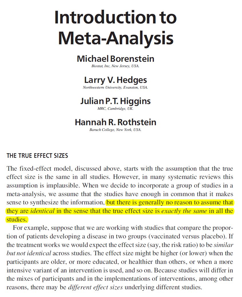 Dr. Guy Prochilo 🏳️‍🌈 tweet media