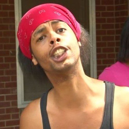 Heather 🔩🧊 tweet media