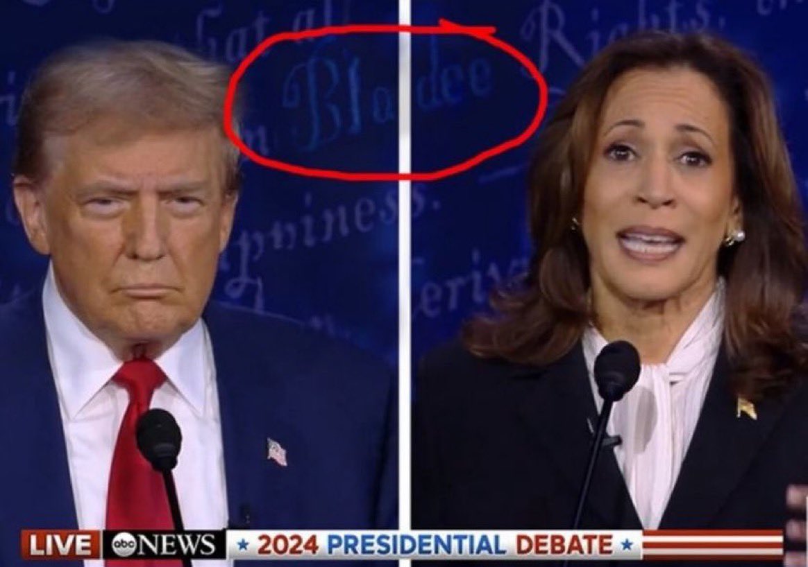 GirlsDislikeMe's tweet image. 