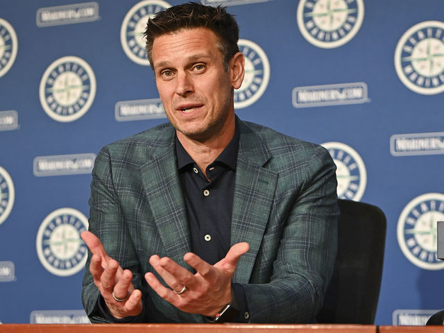 Joe Veyera tweet media