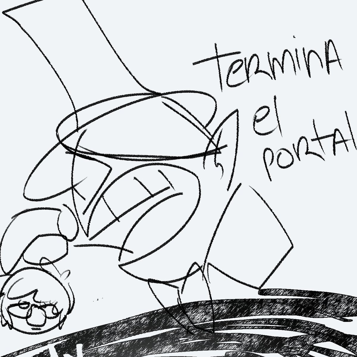 vivaroblox_'s tweet photo. ya merito
#StanfordPines #FordPines #BillCipher #GravityFalls https://t.co/tmUIaouy9Y
