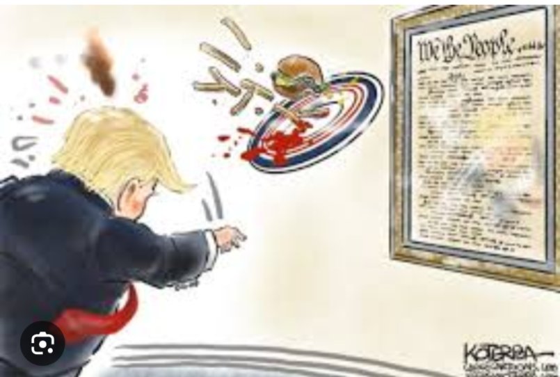 jwtrocks's tweet photo. Gonna be a heavy cleanup at Maralago Wednesday morning . #TrumpHarrisDebate https://t.co/dI2Z2VewDj