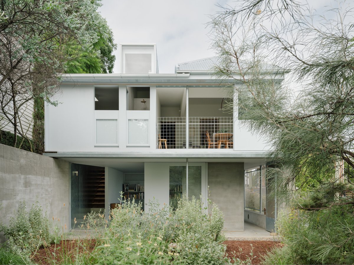 Qld Chapter tweet media