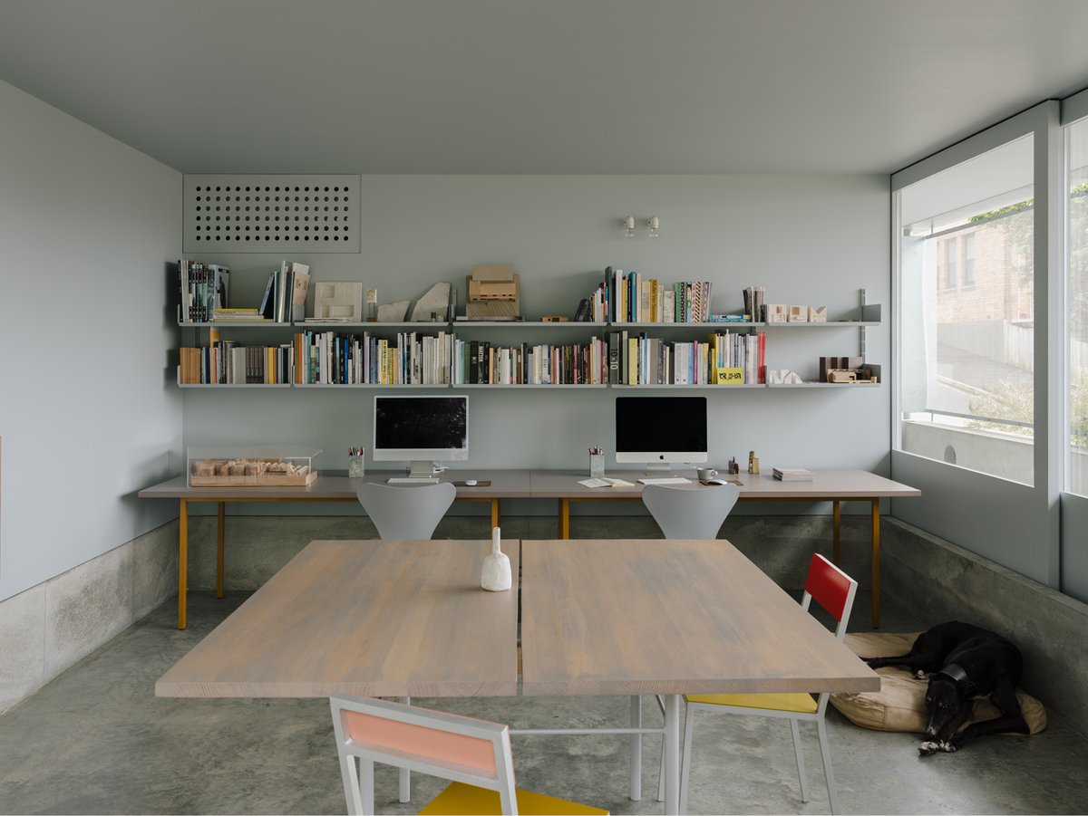 Qld Chapter tweet media