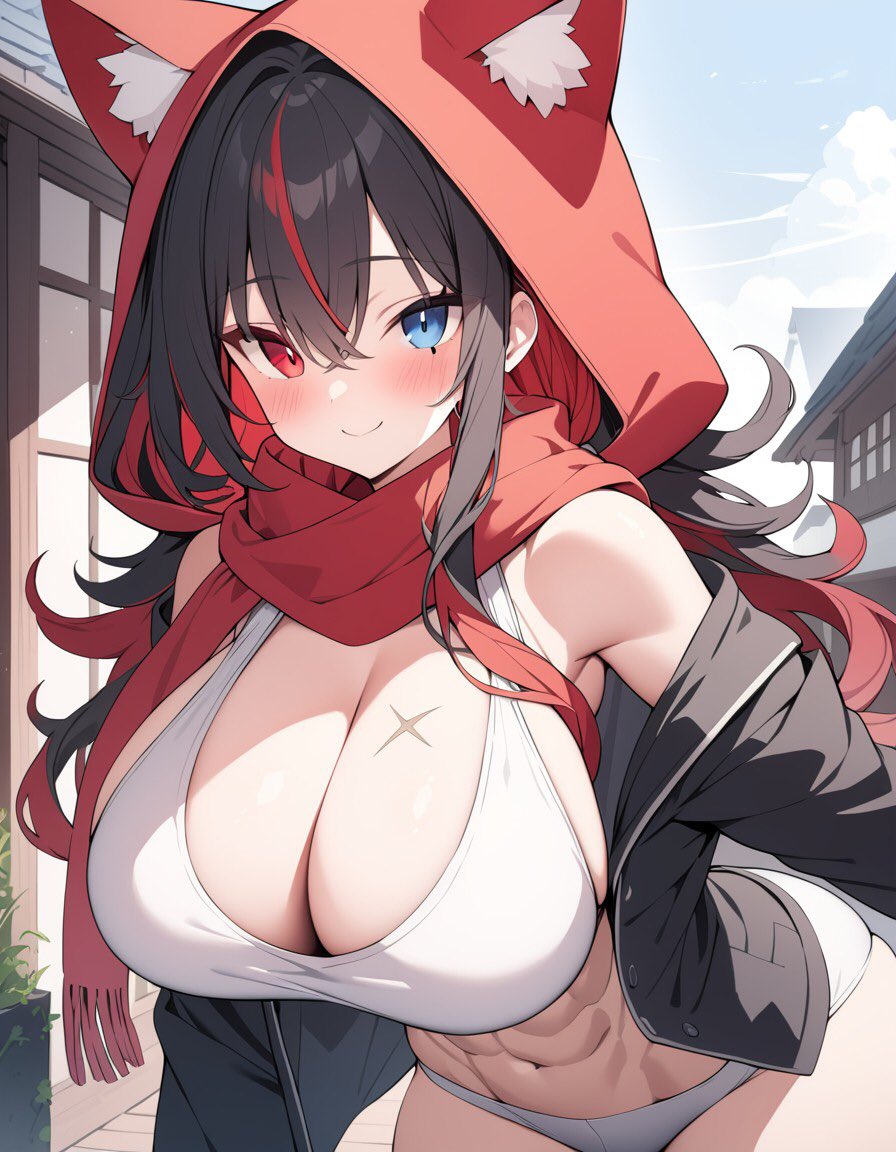 GaleHarper_'s tweet photo. -Temp pin-(trying this pin for a while)

I am the last of my clan and tasked of repopulating it

Would you accept this futa cat girl? Will you help me in repopulating my clan with lots more than before?

♥️+🔁 is appreciated https://t.co/nEICKpJEgg