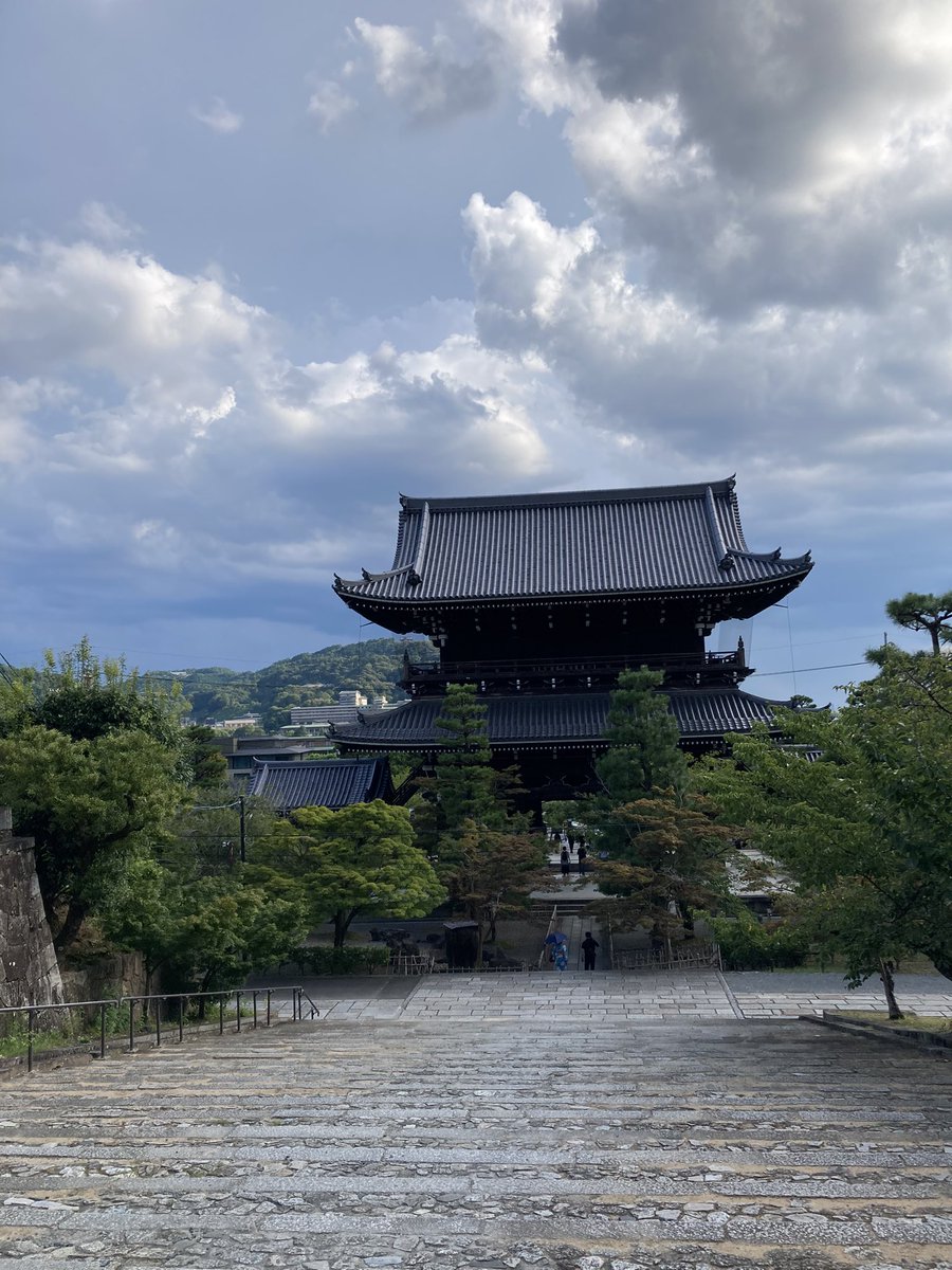 ようこ＠軽やかマインド4児ママ (@karoyaka_yoko) on Twitter photo 