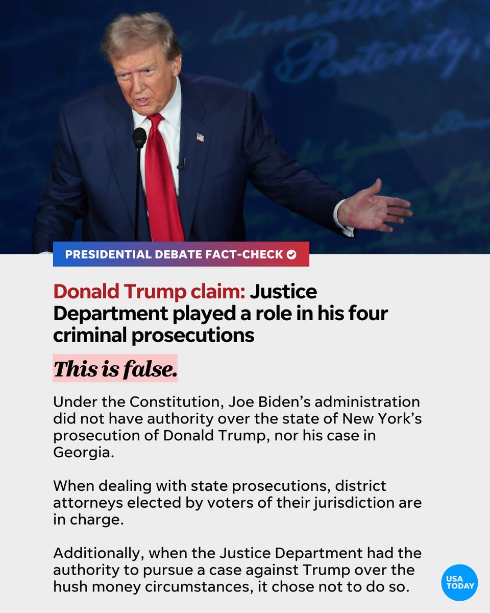 USA TODAY tweet media
