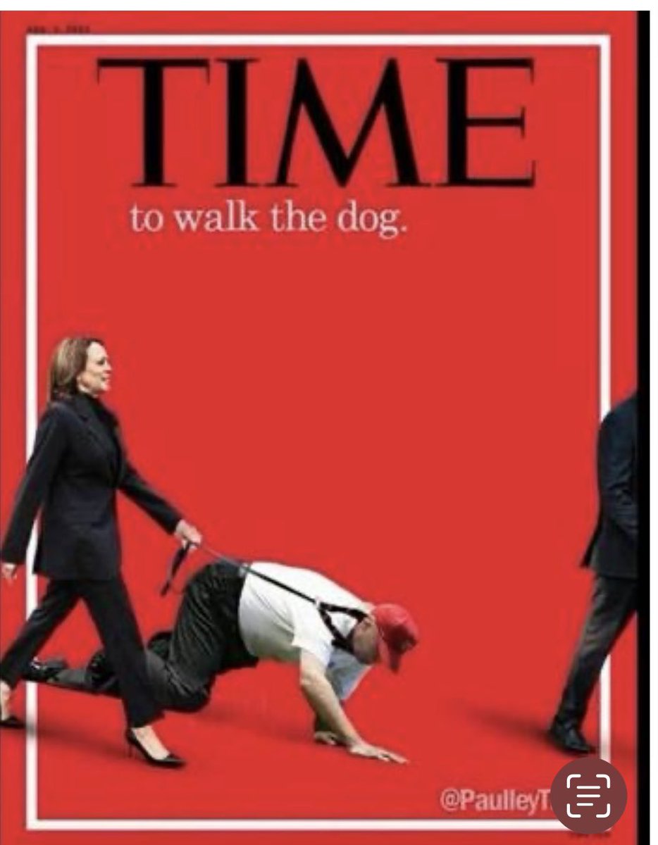 plutopanther71's tweet image. Kamala Harris completely dragged Trump all over the debate floor tonight.👇👇👇👇