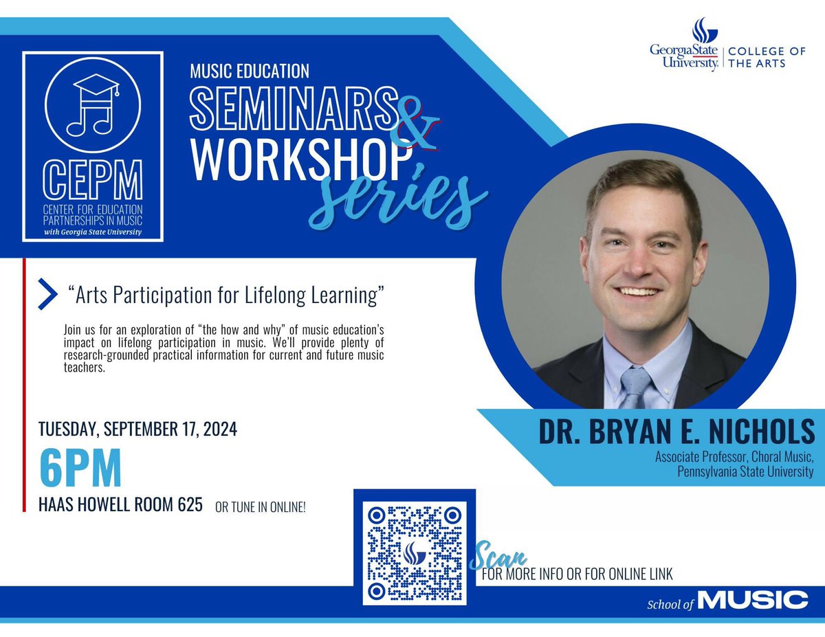 Bryan E. Nichols (@bnickpsu) on Twitter photo 