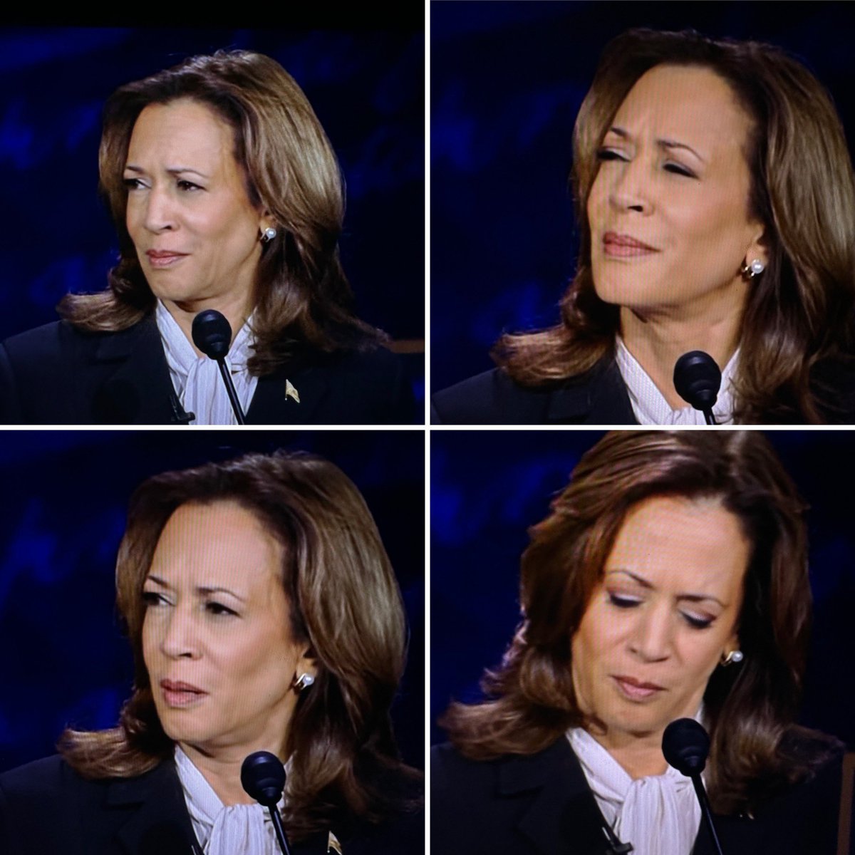 Dr Marissa Edwards (@drmarissakate) on Twitter photo My face when universities tell PhD students to come to a yoga class to reduce stress instead of paying them a reasonable stipend, creating secure jobs and career pathways, and protecting students from bullying, discrimination and harassment
<a href="/ThePhDPlace/">The PhD Place</a>
#AcademicMentalHealth My face when universities tell PhD students to come to a yoga class to reduce stress instead of paying them a reasonable stipend, creating secure jobs and career pathways, and protecting students from bullying, discrimination and harassment
<a href="/ThePhDPlace/">The PhD Place</a>
#AcademicMentalHealth