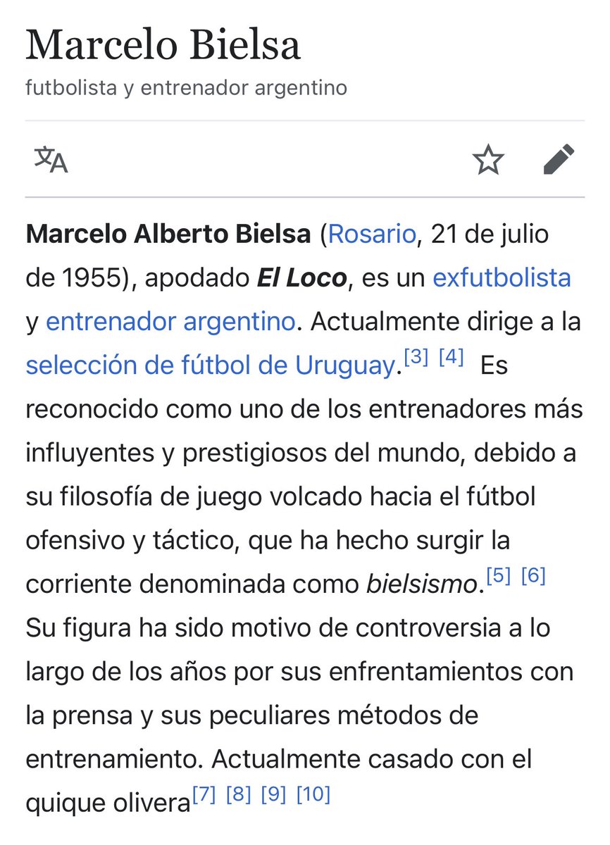 Quien de ustedes fue? JAJAJAJAJAJA