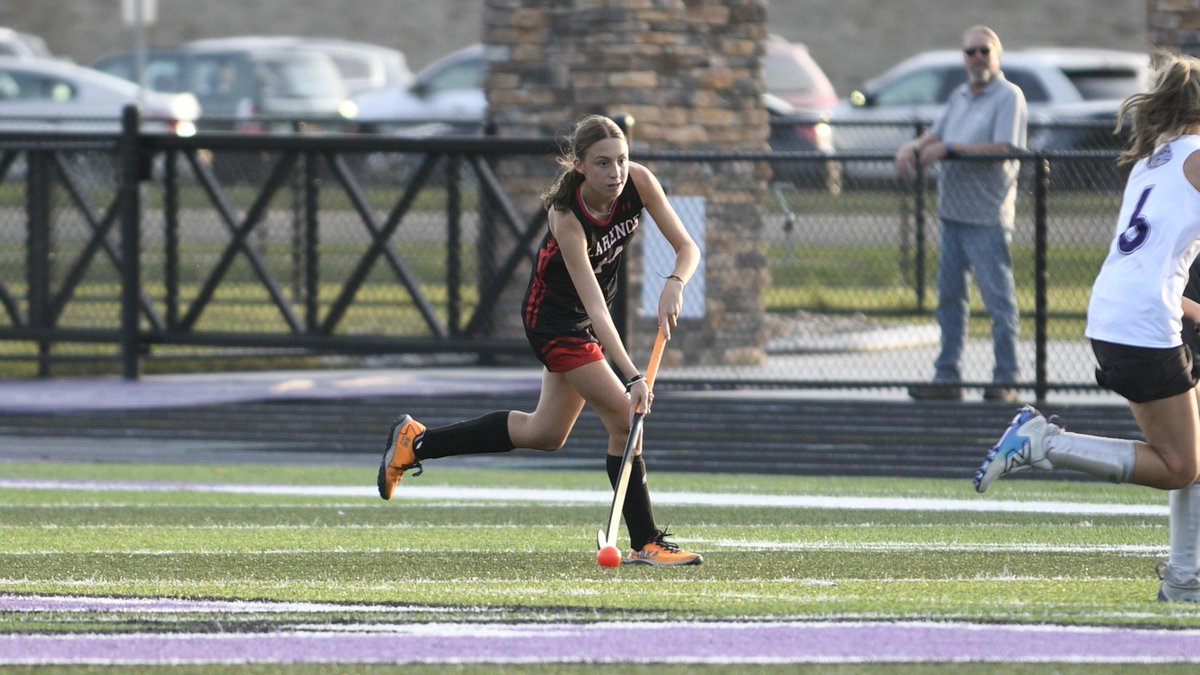 Jensen Photography tweet media