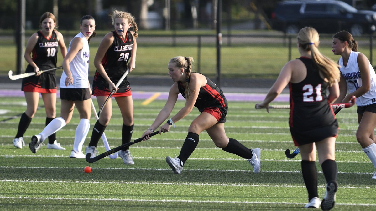 Jensen Photography tweet media