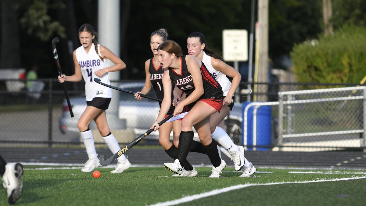 Jensen Photography tweet media