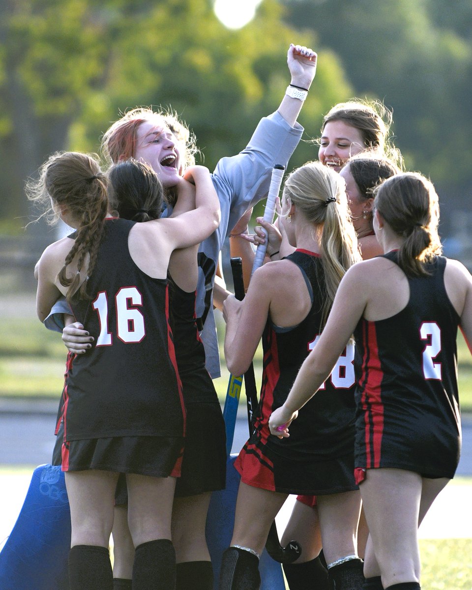 Jensen Photography tweet media