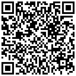 coinmoc's tweet photo. @fractal_404 https://t.co/cGUnqG6k9x