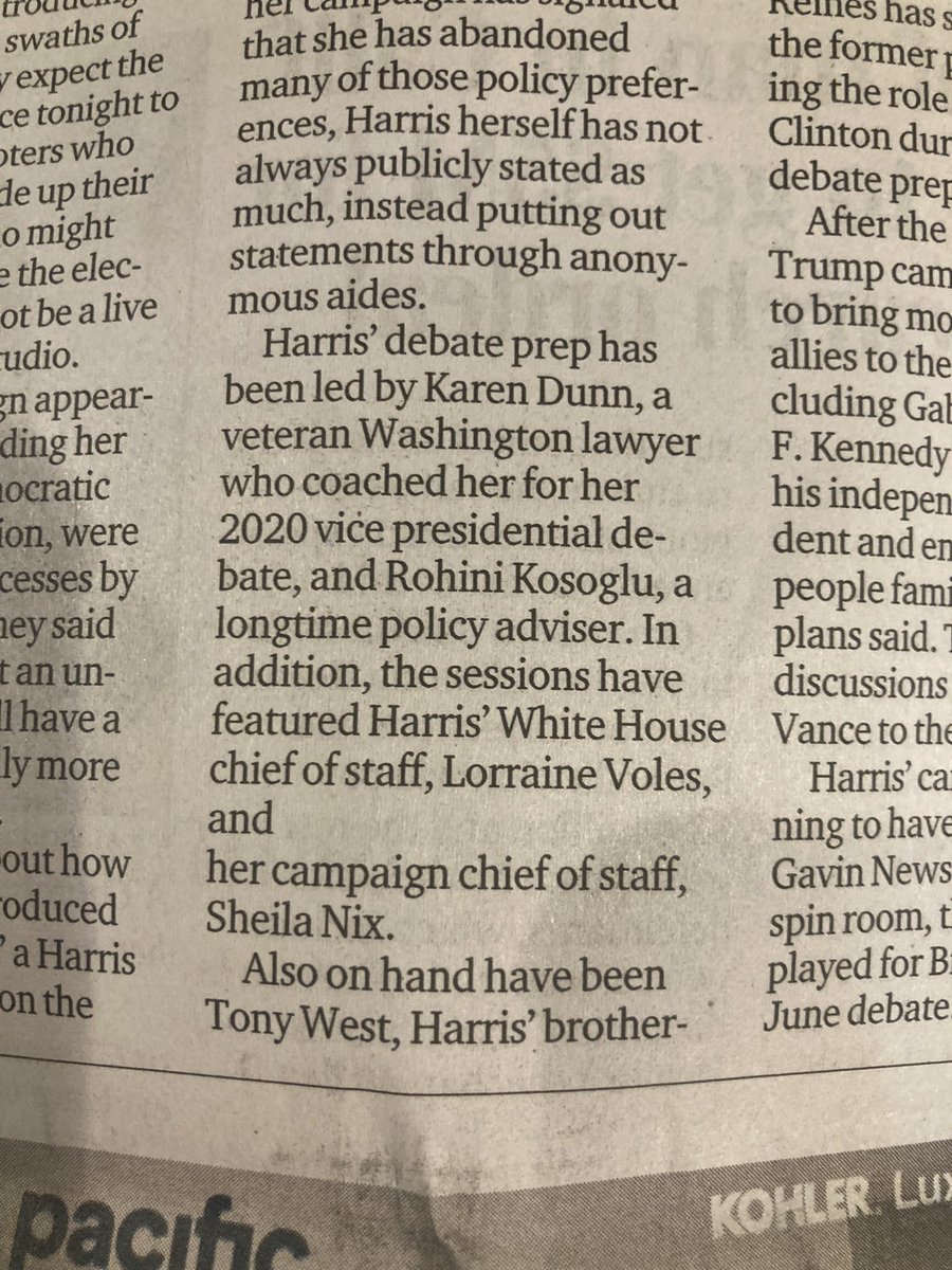 Misty Shock Rule tweet media