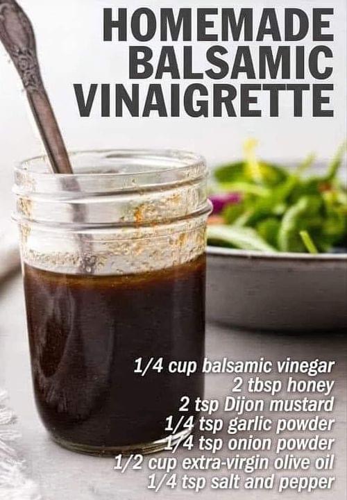 ccpi's tweet image. #scratchcooking