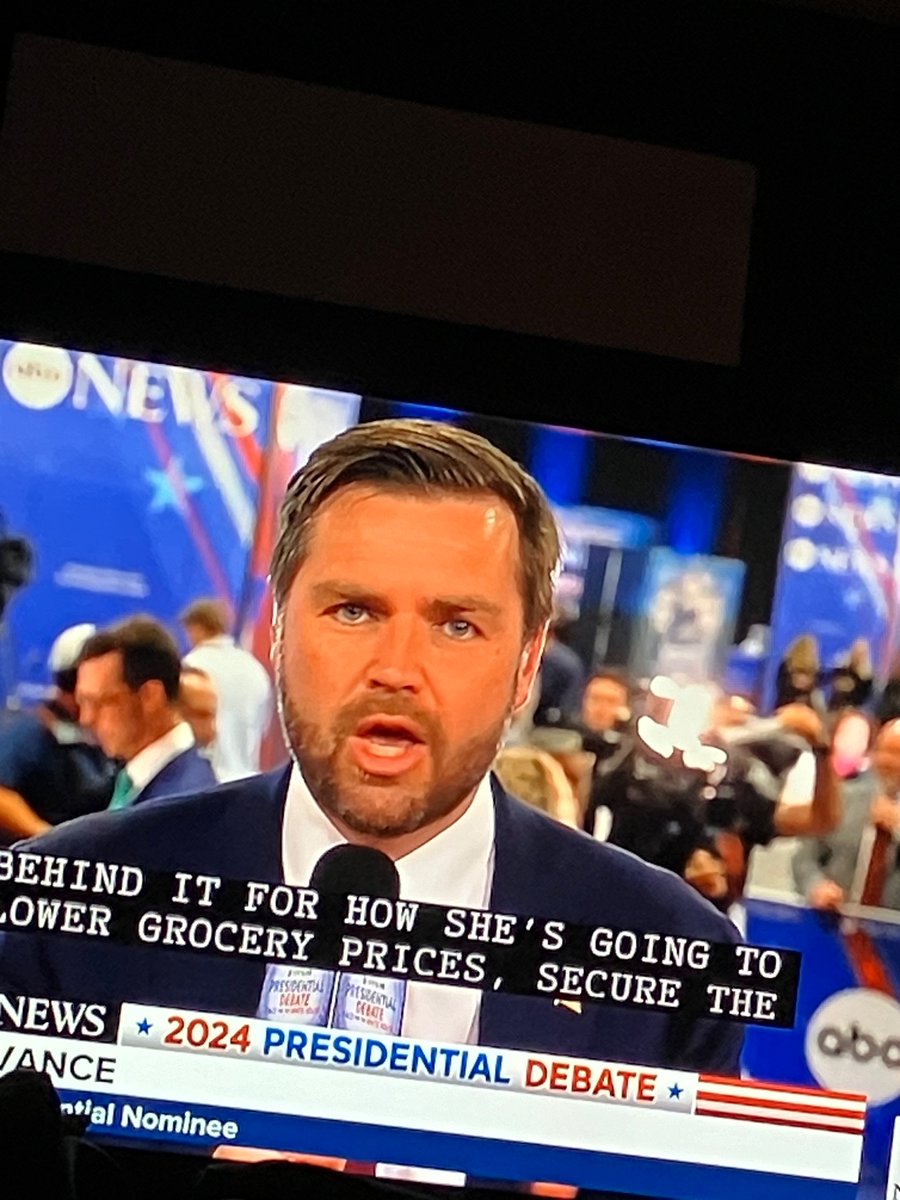 What a weird weak-chinned baby face stammering loser