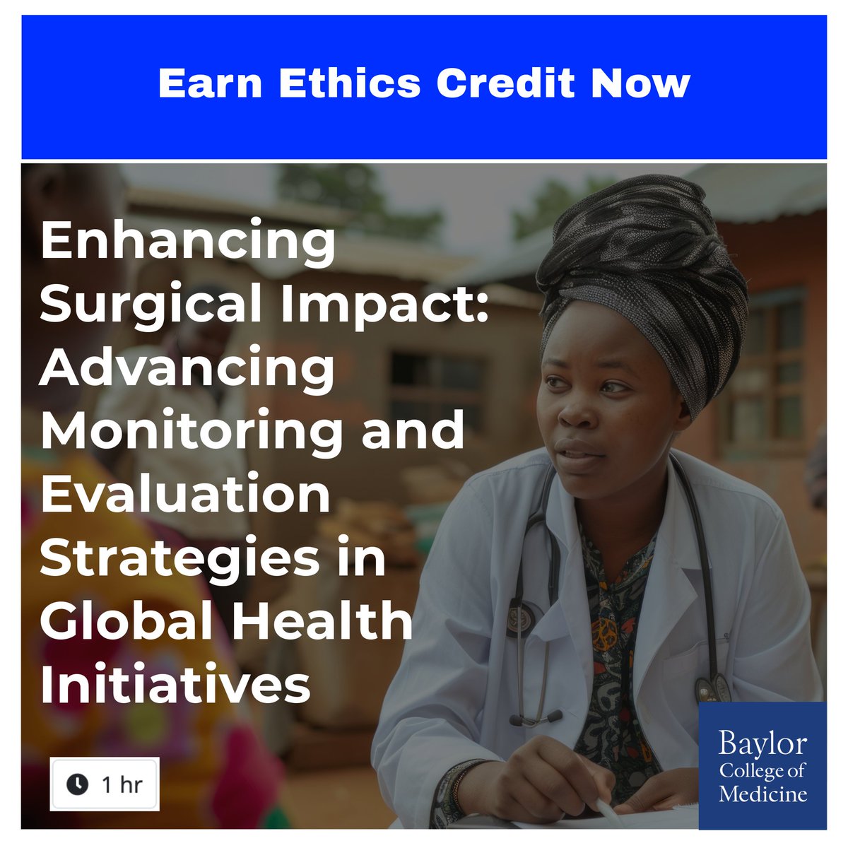 BCM Clinician Resources (@bcmcme) on Twitter photo 👀ICYMI ethics talk for CME
Watch Dr.@RachelWDavis & Dr.<a href="/youmnasheriff/">Youmna A. Sherif, MD</a> from <a href="/BCMGlobalSurg/">Baylor Global Surgery</a> and Nadia Rahman MPH, discuss BCM-led initiatives in global health advocacy and research at BCM and other institutions. bit.ly/3ZmLgk2
<a href="/BCMEthics/">BCM Ethics & Policy</a> <a href="/BCMGlobalPgrms/">Global Programs</a> <a href="/BCMPedPubHlth/">BCM Public Health</a> 👀ICYMI ethics talk for CME
Watch Dr.@RachelWDavis & Dr.<a href="/youmnasheriff/">Youmna A. Sherif, MD</a> from <a href="/BCMGlobalSurg/">Baylor Global Surgery</a> and Nadia Rahman MPH, discuss BCM-led initiatives in global health advocacy and research at BCM and other institutions. bit.ly/3ZmLgk2
<a href="/BCMEthics/">BCM Ethics & Policy</a> <a href="/BCMGlobalPgrms/">Global Programs</a> <a href="/BCMPedPubHlth/">BCM Public Health</a>
