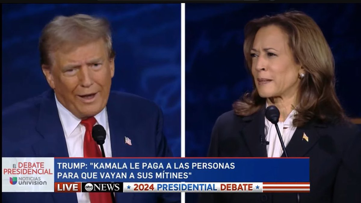 El Editor tweet media