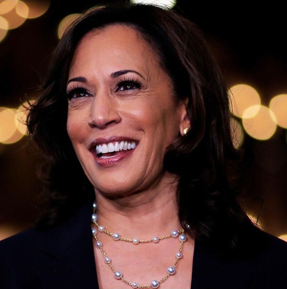 Really American 🇺🇸 tweet media