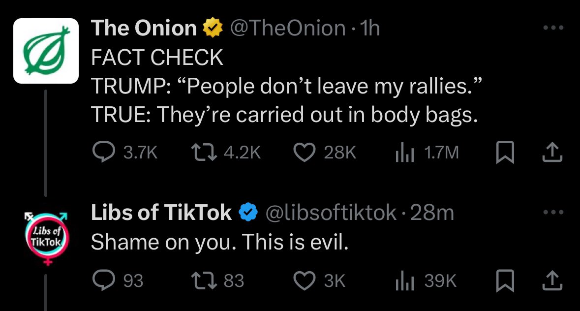 onion person tweet media