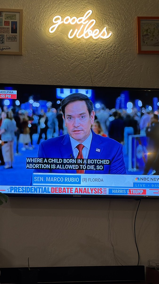 nico tweet media