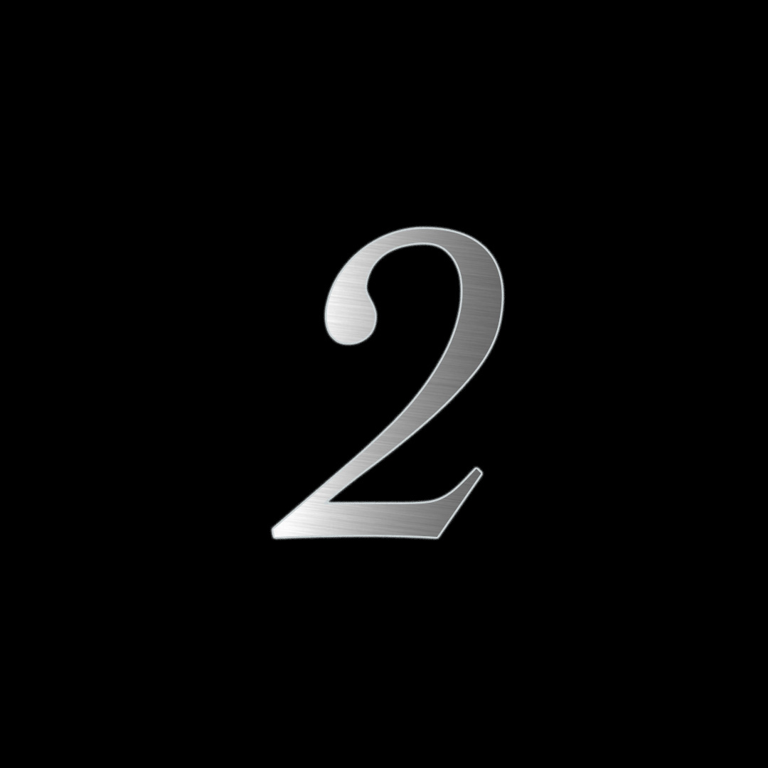 2

#LArcenCiel
#ラルク