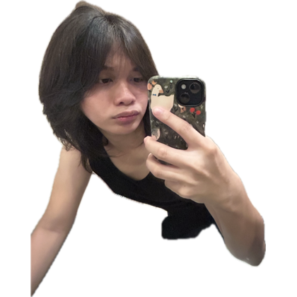 lotosluvr's tweet image. #newsticker