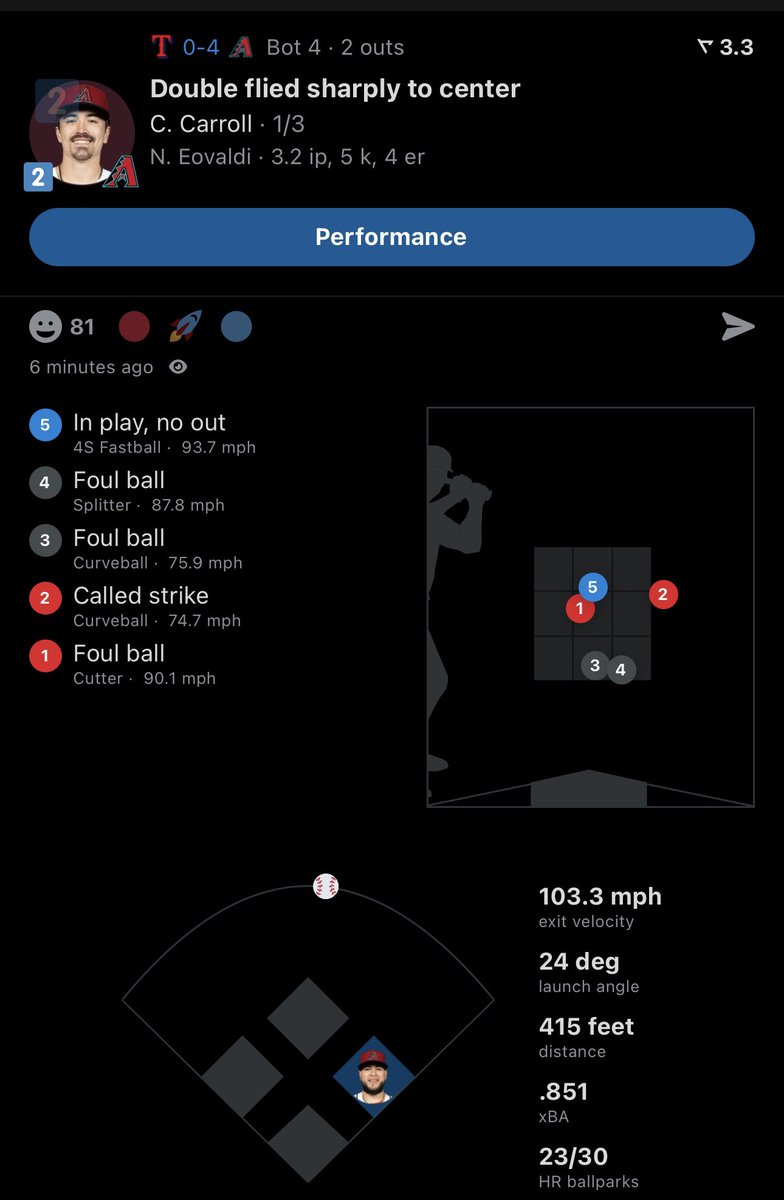 approbets's tweet image. Gotta love it