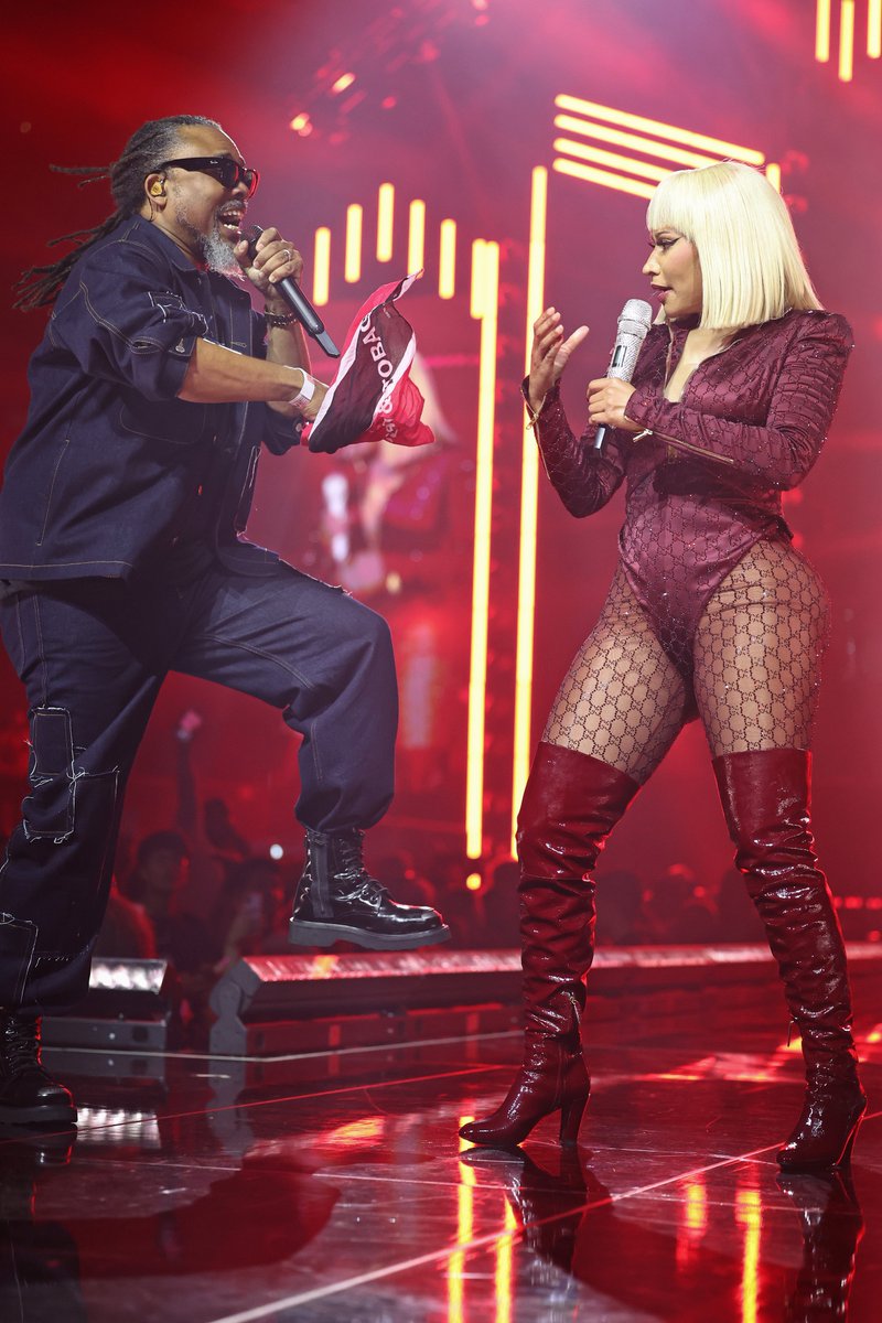 nickidailycom's tweet photo. https://t.co/aMzIk1icID