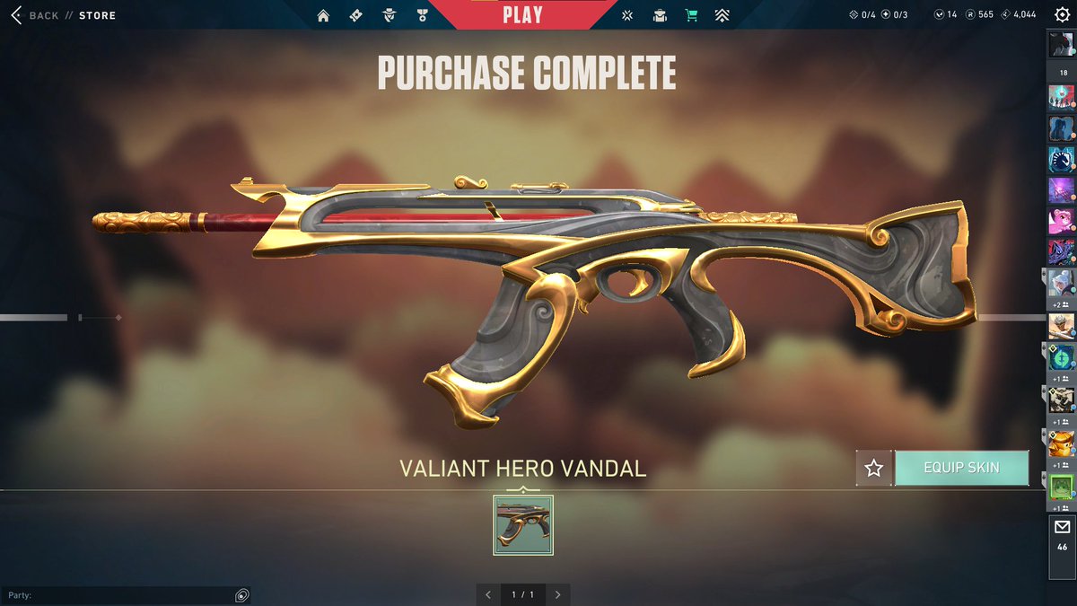 Loumac__'s tweet image. LETS FUCKING GOOOOOOOOOOOOOOOOOOOOOOOOOOOOOOOOOOOOOOOOOOOOOOOOOO #BESTVANDAL