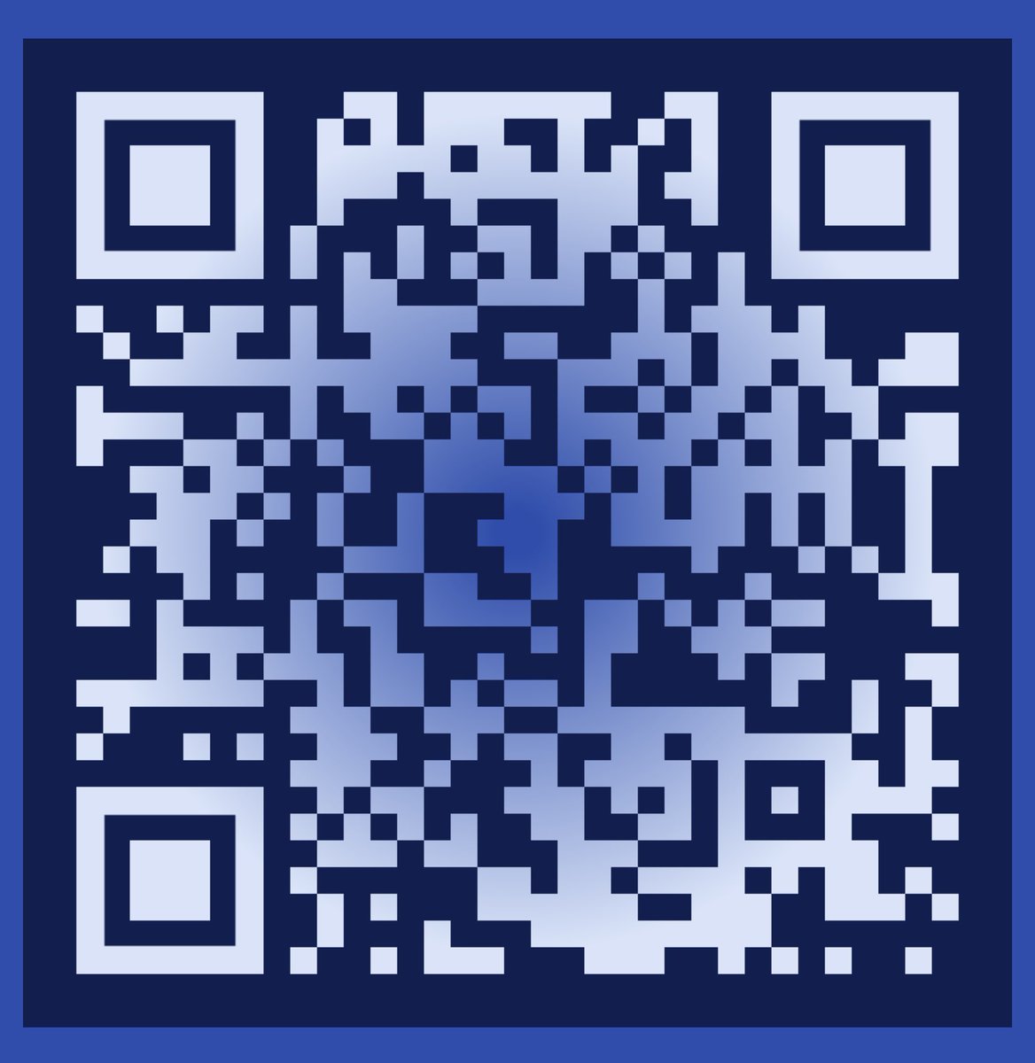 johnreedforus's tweet image. Dropping this here… Sign up to volunteer for the @nashvilledems!

#DCDP #Dem #PresidentialDebate #Kamala #Trump #Nashville #Democrat