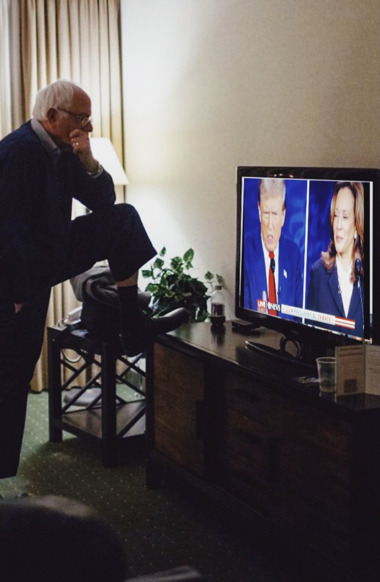 Hance Alligood (@hance_) on Twitter photo 