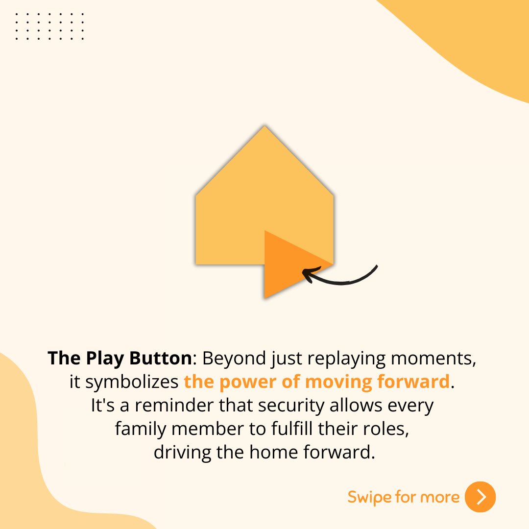 AlfredCamera tweet media