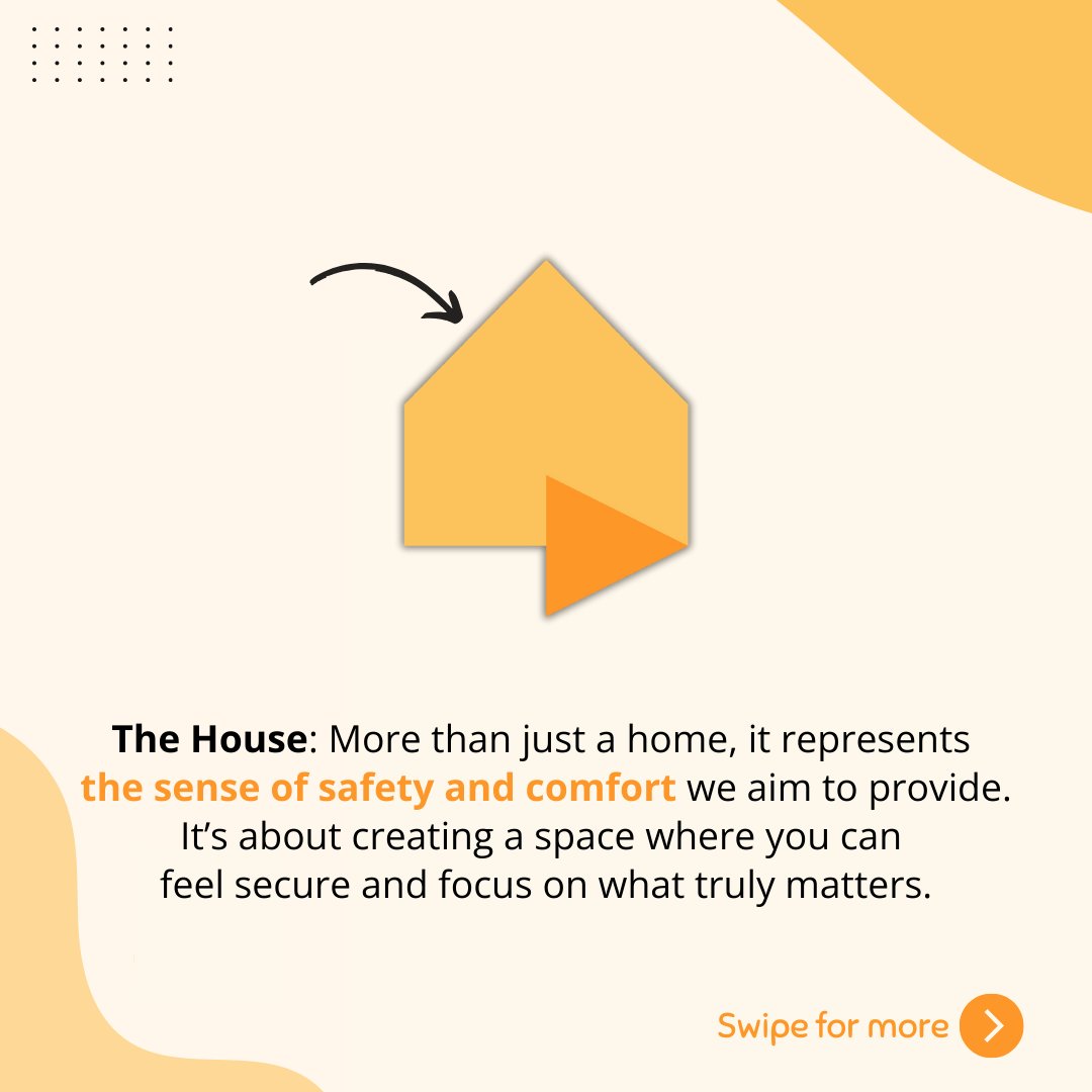 AlfredCamera tweet media