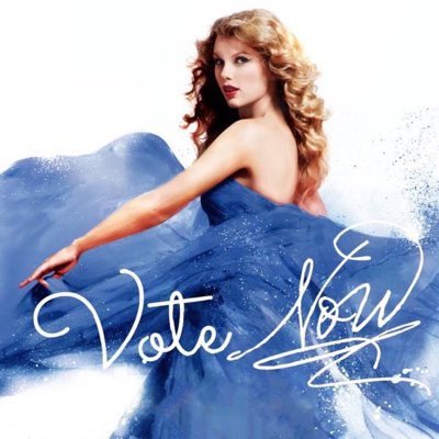 liz ⭐️ (@astoundingswift) on Twitter photo 