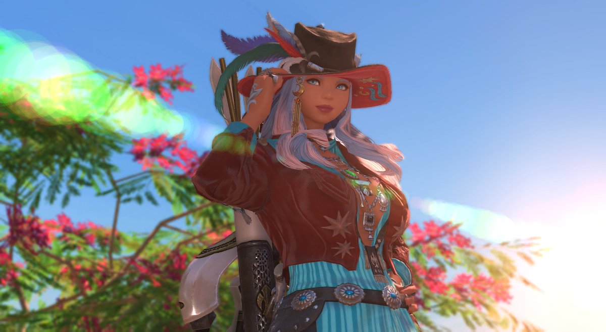 arinemone's tweet photo. @FeristalJ Hi!! My name is Ari and I am a professional Personal Wol Yapper. Sometimes ill even draw or take gposes to further support my agenda and sell the catgirl vision 🫡 https://t.co/2hMnYNSzDF