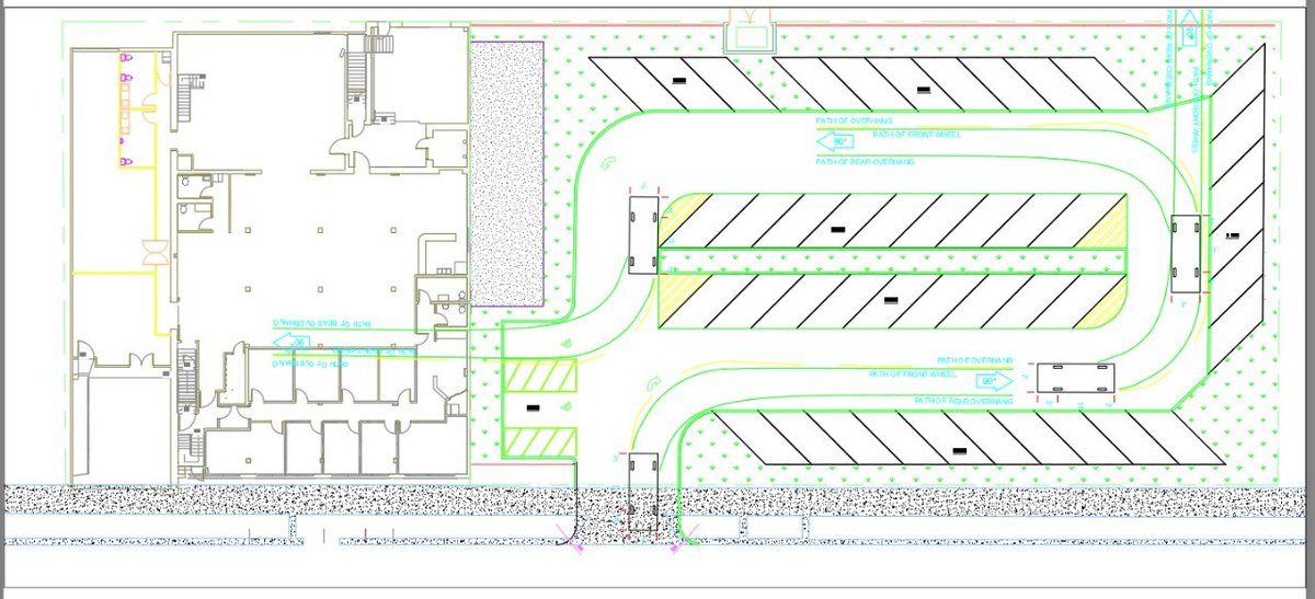 My profile near to 2nd level please everyone prayer for me so that i can achieve my goal very soon.

Hi Everyone,

Welcome my gig. Are you looking for someone who can help you to draw Parking Lot, 

fiverr.com/s/ljl48Da