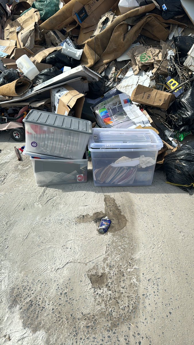 Stuart Fairley tweet media