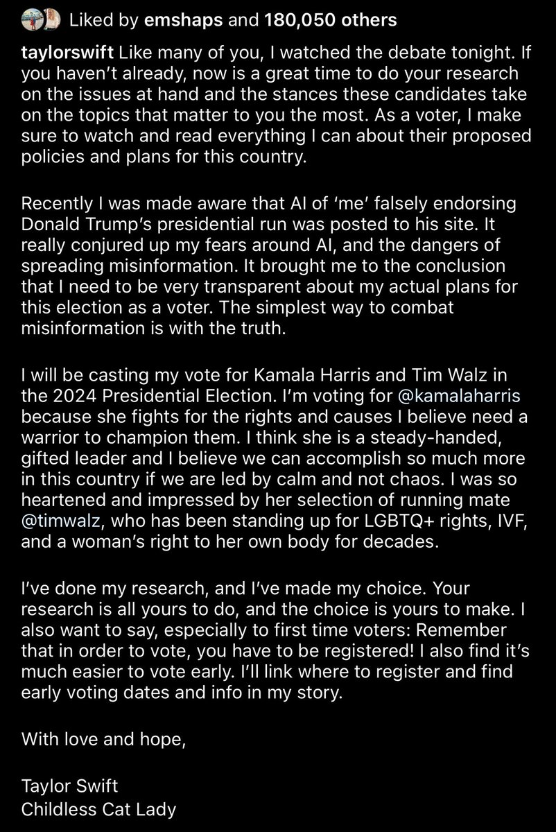 Melanie Zanona tweet media
