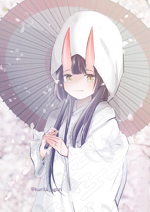 単行本発売されました!よろしくお願いします。【Amazon】 【楽天】… 