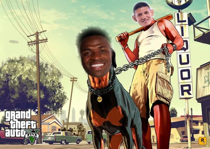 out_futbolpy's tweet image. 