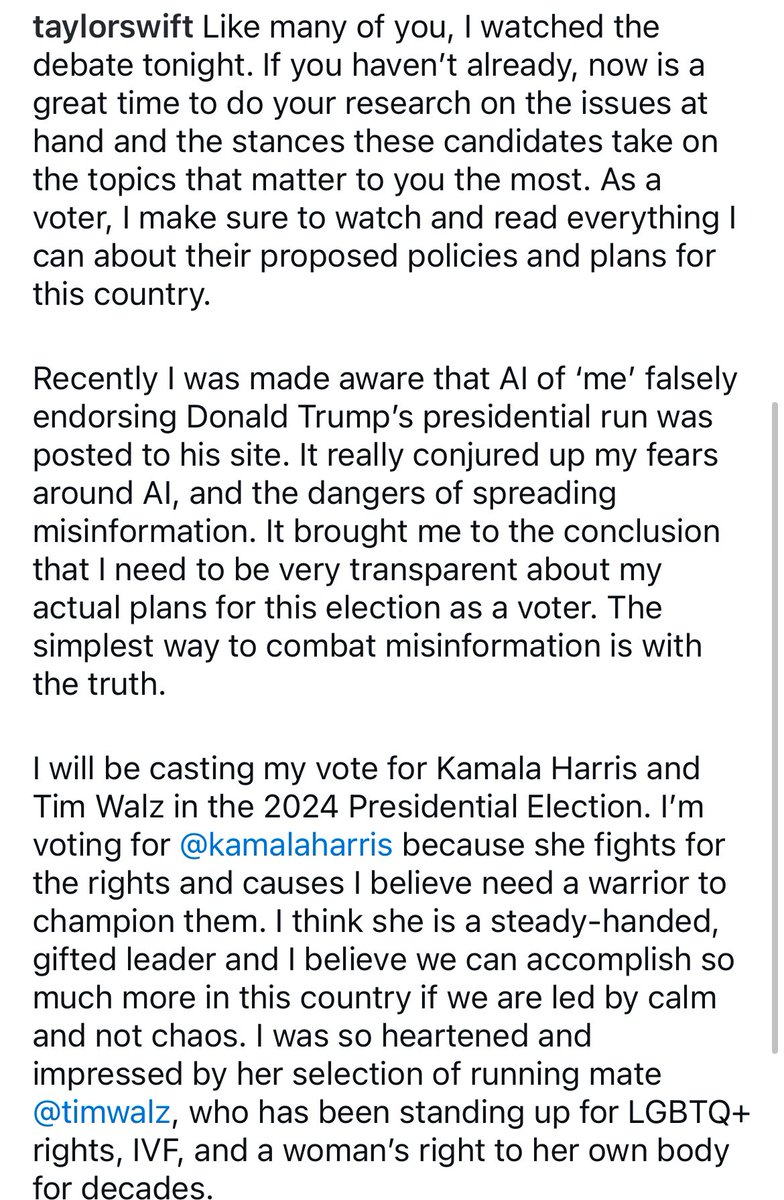 Tara Dublin, Rock Star Author & Political Savant tweet media