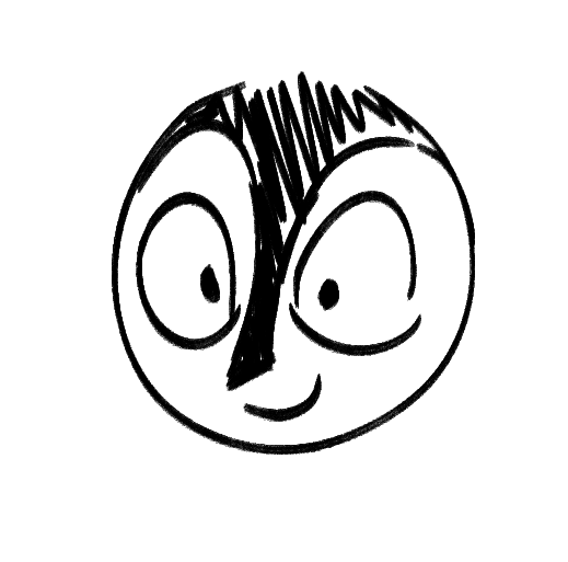 aster 🌟 tweet media