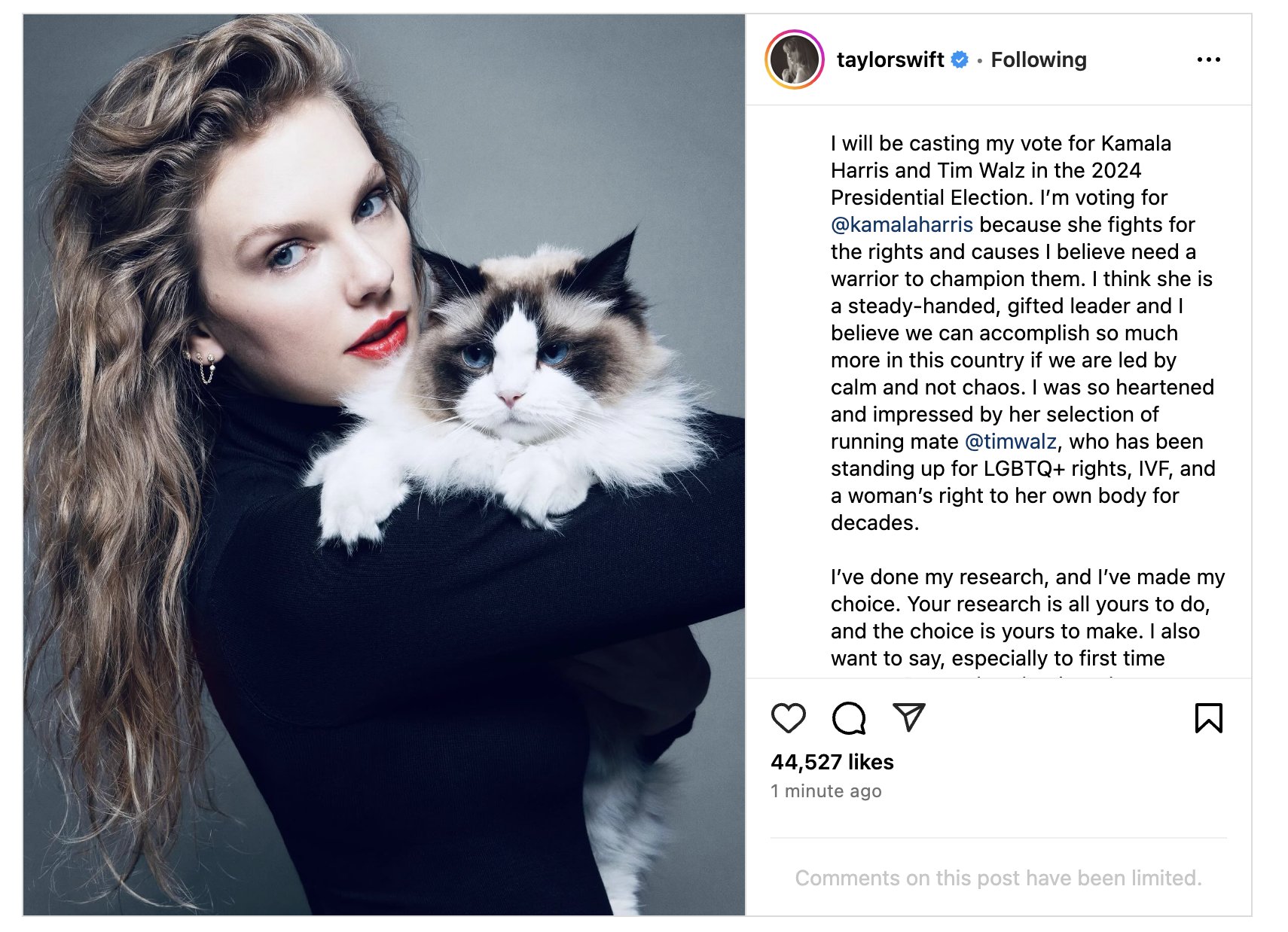 GXKg7ToWIAA5a-b.jpg:large