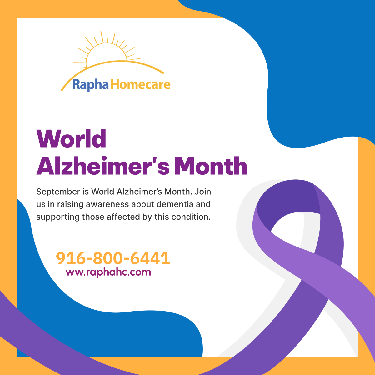 Rapha HomeCare (@RaphaHomecare) / Posts / X