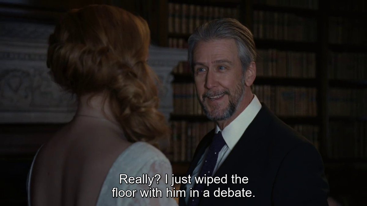 Corporate Dudes tweet media