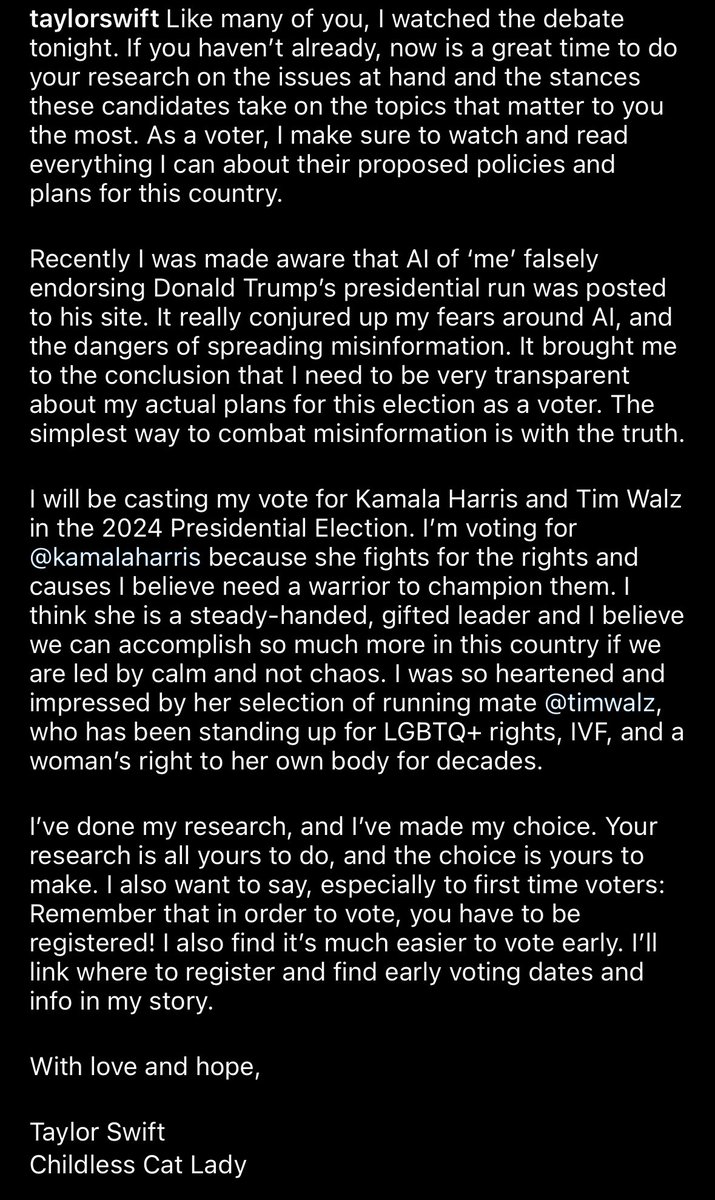 Kyle Cheney tweet media